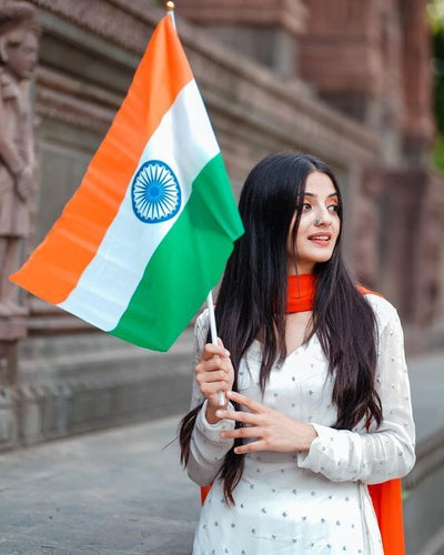 Shreya Gupta