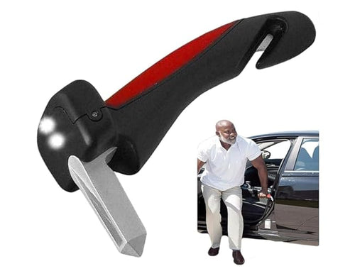 23138