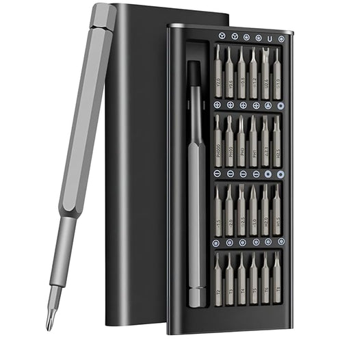 23141