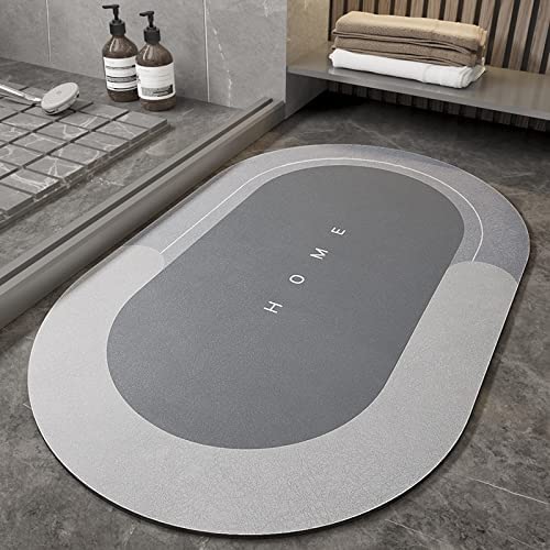 Non Slip Mats-(BUY 1 GET 1 FREE)