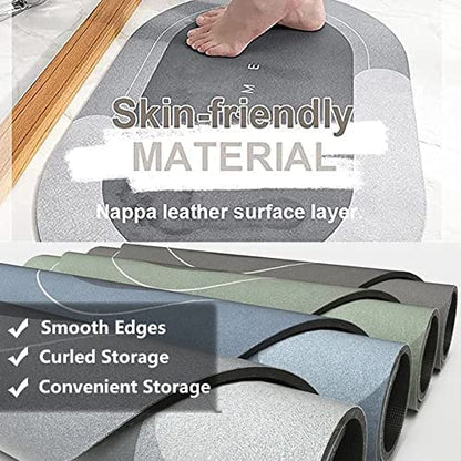Non Slip Mats-(BUY 1 GET 1 FREE)