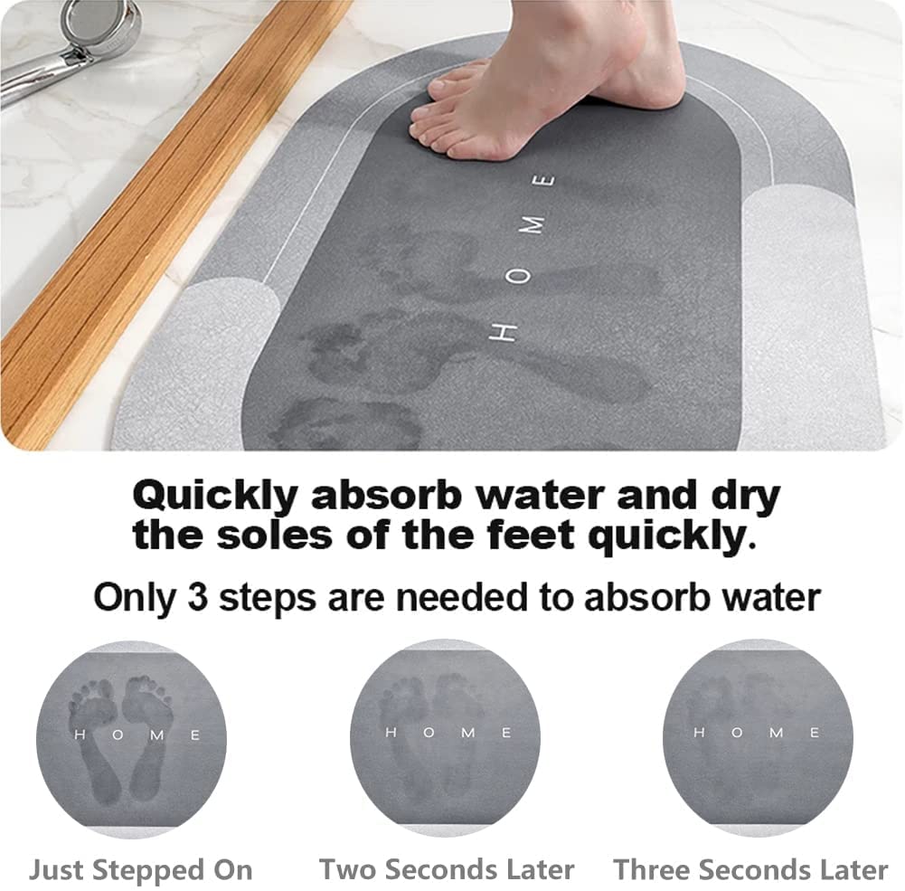 Non Slip Mats-(BUY 1 GET 1 FREE)