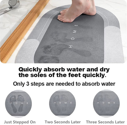 Non Slip Mats-(BUY 1 GET 1 FREE)