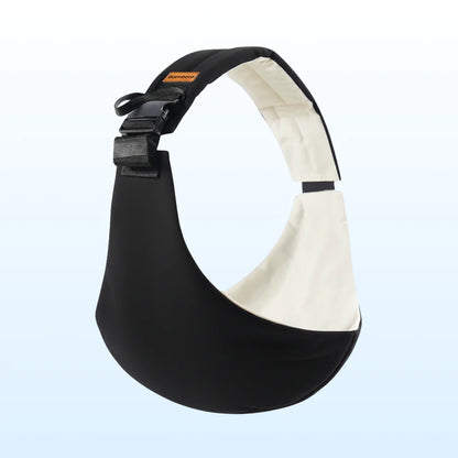 BabyNest™ Ergonomic Baby Carrier
