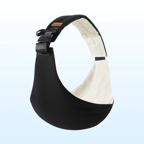 BabyNest™ Ergonomic Baby Carrier