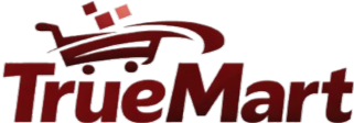 TrueMart Shop