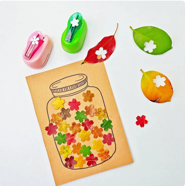 Spark Punch Puncher Craft Accessories for Creativity😍-50% off