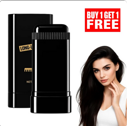 Waterproof Hair Dye Color Comb Stick ( Buy 1 Get 1 Free )
