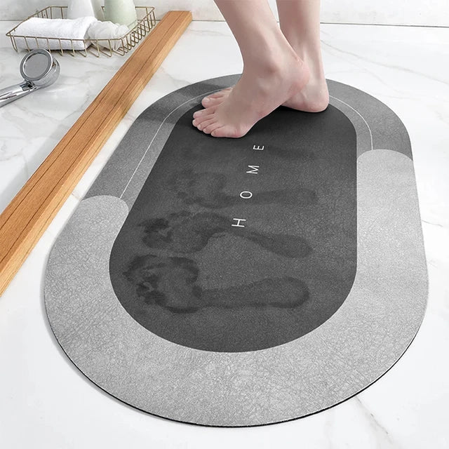 Non Slip Mats-(BUY 1 GET 1 FREE)