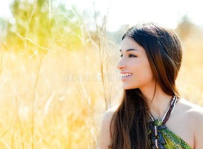 Nisha Lamba