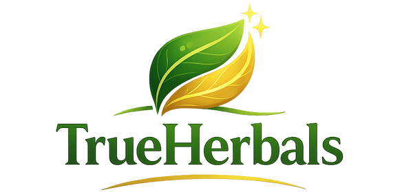 Trueherbal